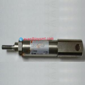 Quality J90651471A CYLINDER FOR SAMSUNG FEEDER wholesale