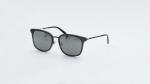 Vintage Mirrored Womens Sunglasses Driving UV 400 Protection Sun Glasses Ultra