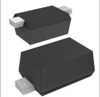 Quality Original 100% High Power Mosfet Transistors BAT41KFILM Chips Electronic Components wholesale