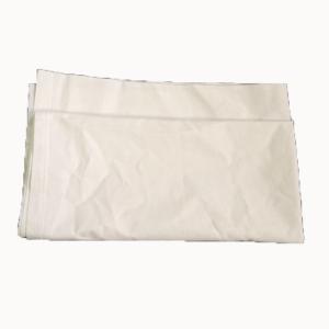 Quality Recycled Standard Size No Zipper Cotton Wiping Rags wholesale
