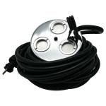 0.9L Stainless Steel Piezo Ceramic ultrasonic atomizer Anion Industrial