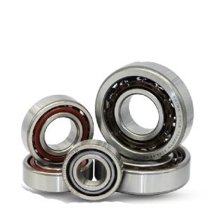 Quality 110bar10styndblp4a; 110bar10htyndblp4a Angular Contact Ball Bearings Missile Launchers wholesale