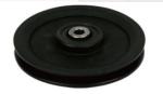 China Gym Equipment Parts Manufacturer