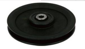 Quality Competitive Plastic cable pulley on sale wholesale