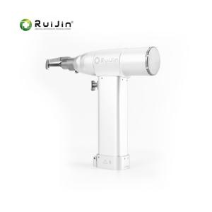Quality Autoclavable Reciprocating Bone Saw 70dB For Medical Surgery wholesale