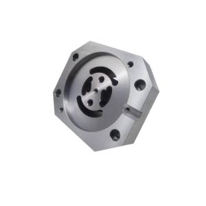 Quality High Quality CNC Milling for Stainless Steel SUS303/304/316/316L wholesale