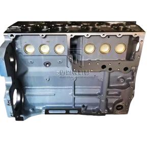 Quality Crankcase 04282830 04282015 0428 2830 0428 2015 4282830 4282015 for deutz BF4M1013 engine wholesale