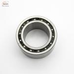 GFK40 GFK 40 Backstop Clutch Freewheel Overrunning Clutch One Way Bearings FGK40