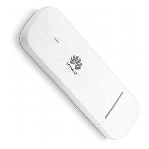 Quality Unlocked Huawei E3372s-153 USB Modem With Antenna Speed 512Kbps Transmission Rate wholesale
