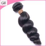 Factory Price Virgin Malaysian Hair New Hair Style 9A Human Hair Bundles Loose