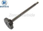 Fluid System ZK06 Control Valve Parts For Flow Control