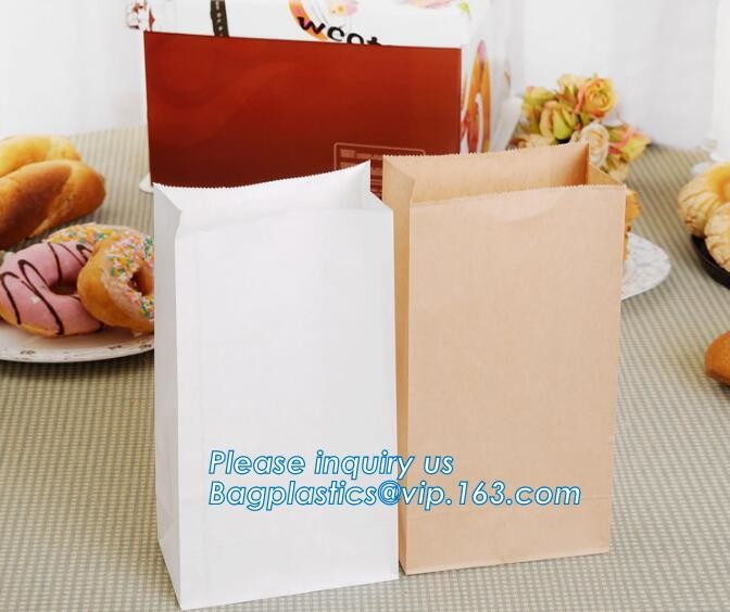 Easy Opened Peel Off Tear Tape For Book Highlight,Easy Tear Clear Tape with Strong Adhesion,Crystal Clear Bopp Stationer