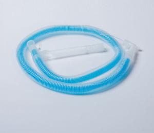Quality Breathing Circuit-coaxialt wholesale