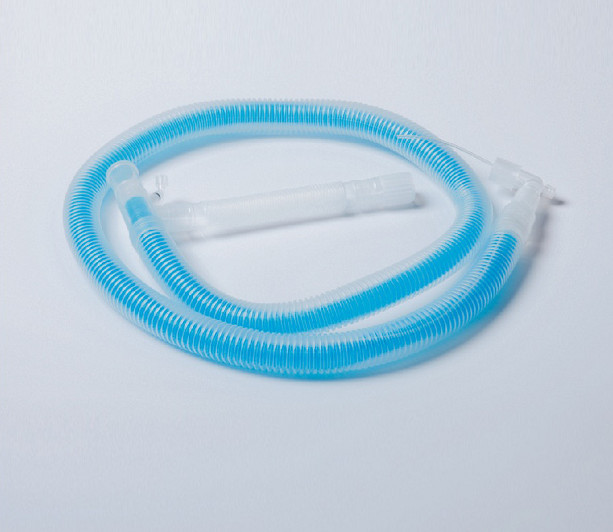 Breathing Circuit-coaxialt
