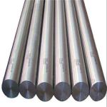 JIS Ss 304 Round Bar 304L Welding LISCO 1 Inch Stainless Steel Rod