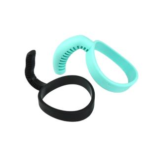 Quality Custom CNC Milling - Machined 7075 /6061 Aluminium Alloy Accessories wholesale
