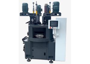 Quality 5 Stations 6 Spindles Horizontal Rotary Transfer Machine wholesale