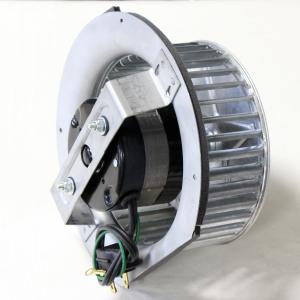 Quality Class E Bathroom Exhaust Fan Motor Fasco Sleeve Bearing VDE wholesale