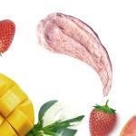 Exfoliate Skin With Tranexamic Acid Natural Body Sugar Scrub Vegan Whitening