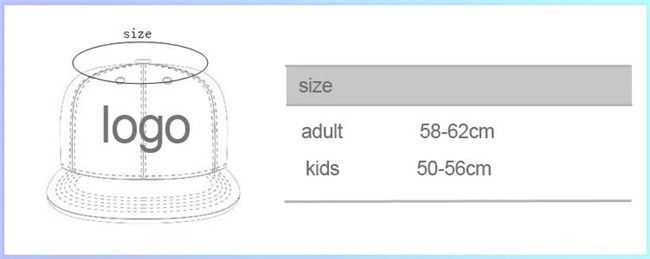 Customize Debossed Snapback Hats And Caps Mens 3D Embroidered With String