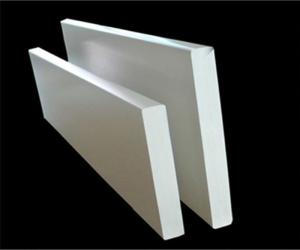 Quality white pvc foam board suppliers in india wholesale