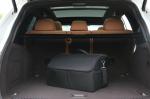 Big discounting Cargo Trunk Storage Container Folding Auto Trunk Organizer Car