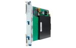EDFA Module Card Erbium Doped Fiber Amplifier