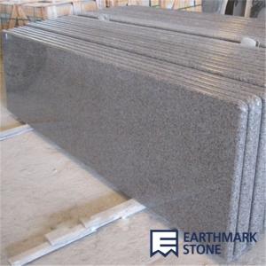 Quality Apple Green Granite Countertop wholesale