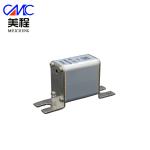 Ceramic spare part for fuses in EV car