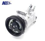 Jetta Golf Passat Beetle Volkswagen AC Compressor 1K0820808C 1K0820803T