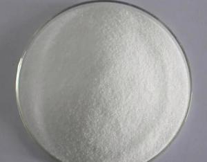 Quality Slump Proof PCE Polycarboxylate Superplasticizer Water Reducing White Powder wholesale