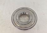 Top Gear Shaft Bearing JMC Auto Parts For TRANSIT YC1R 7025BA