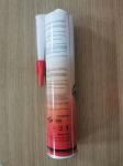 Extruding 80ml/Min 310ML 600ML Polyurethane Foam Sealant