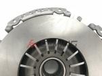 3483000472 MFZ350 350mm Valeo Clutch Pressure Plate
