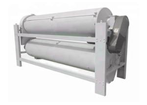 Quality 3T/H length Rice Grader wholesale