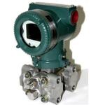 EJA430E Instrument Pressure Transmitter 4-20mA DC Stainless Steel