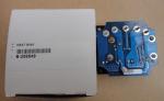 USA KOHLER diesel generator parts,KOHLER cotroller, main circuit board for
