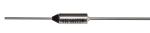 High Accuracy Non Resettable Thermal-link Cutoff Fuse CSRY01 , TUV CCC Approved