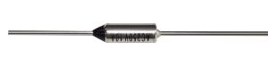 Quality CSRY 250V 10A AC Thermal Cutoff Fuse 320°C With TUV / CCC Certificate wholesale