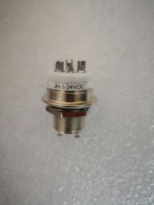 Quality High Voltage SPDT Ceramic Vacuum Relays 5KVDC 25A High Carry Current wholesale