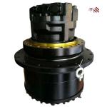 Cast Iron E330B Excavator Final Drive 114-1478 for Customer Requirements