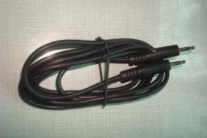 Quality 3.5 Stereo Male to Male Audio Cable wholesale