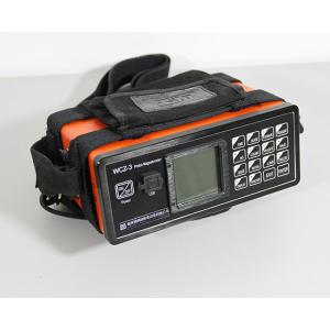 Quality Geomagnetic Magnetic Survey Instruments Affordable Proton Magnetometer wholesale