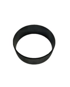Quality Anodized Oxide Black CNC Turning Aluminum parts wholesale