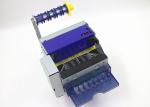 OEM Thermal Receipt Printer 80mm