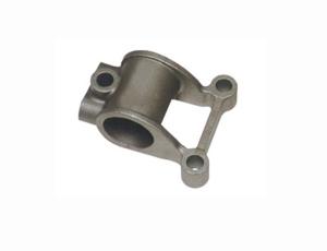Quality CNC Machining Alloy Steel Links CT7 Custom Machinery Parts wholesale