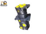 BELPARTS Excavator Hydraulic Pump Parts EX120-5 EX330LC-5 ZX200 ZAX250 9101521
