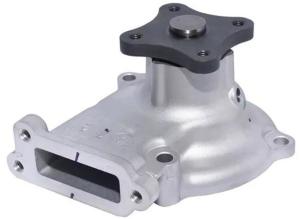 Quality GWN42A Engine Parts Water Pump wholesale