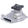 Buy cheap GWN42A Engine Parts Water Pump from wholesalers