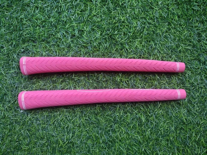 golf grip , rubber golf grip , golf putter grip , putter golf grip , putter grip
